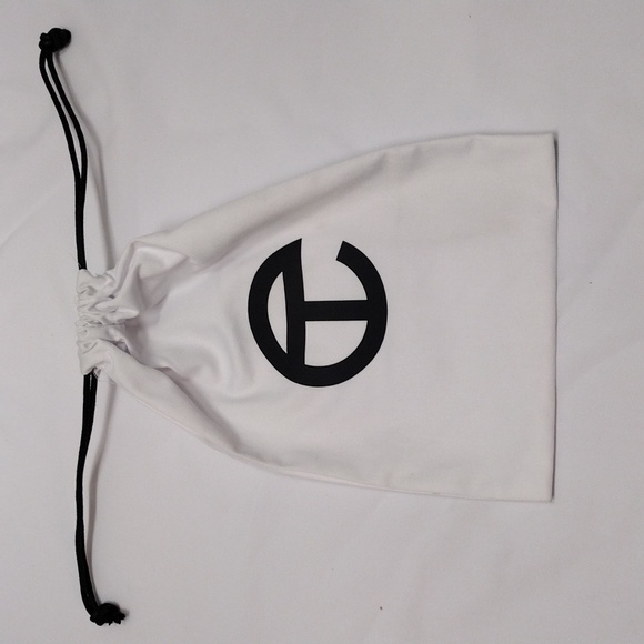 Telfar Medium/Large Dust Bag - Picture 10 of 14